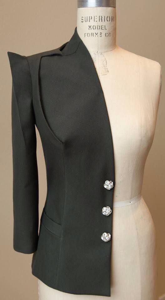 Рукава цари костюма Рукава цари костюма длетали в одежеде,одежда,Рукава,своими руками