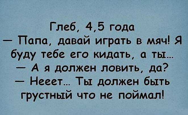 102abefb08d6ad3cd849052056e7d6c3278273501