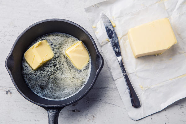 Масла для готовки хорошие и плохие – по каким критериям выбирать масло вред,здоровье,питание, полезные свойства, правильное питание