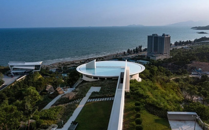  designboom.com.