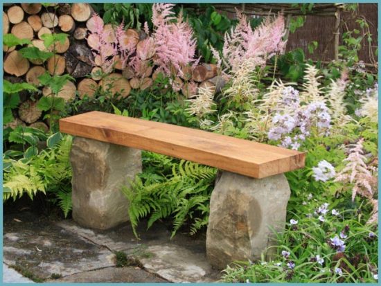 САДОВОЙ МЕБЕЛИ СВОИМИ РУКАМИ САДОВОЙ МЕБЕЛИ СВОИМИ РУКАМИ архитектура,дача,дом,инструмент,ландшафтный дизайн,мебель,полезные советы,сад,строительство,стройматериалы