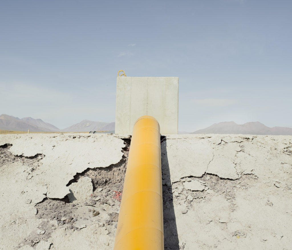 Сухой закон: как последние обитатели пустыни Атакама выживают без «права на воду» Сухой закон: как последние обитатели пустыни Атакама выживают без «права на воду» мир,фотография