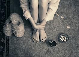 Картинки, фотографии с надписями и демотиваторы со смыслом Картинки, фотографии с надписями и демотиваторы со смыслом