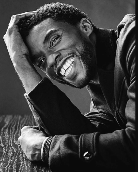 От Роналду до Кайли Дженнер: 10 самых популярных снимков звезд в Instagram в 2020 году От Роналду до Кайли Дженнер: 10 самых популярных снимков звезд в Instagram в 2020 году Звезды,Новости о звездах