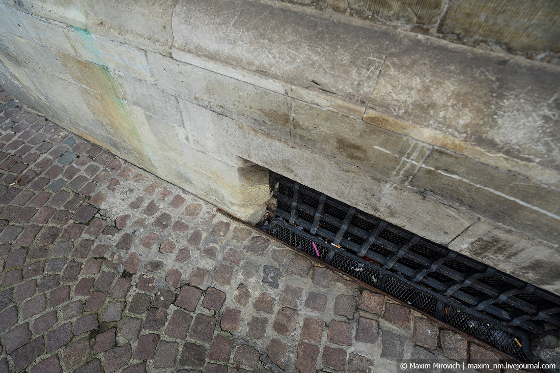 Брюгге — учимся у бельгийцев сохранять историю заграница,страны,туризм