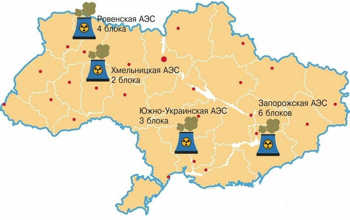 «Сверхдержава» рядом с Россией! «Сверхдержава» рядом с Россией! Украина, Украине, можно, станет, страна, будет, самой, будут, только, которая, самом, работать, после, всего, завод, денег, Китай, както, какието, страной
