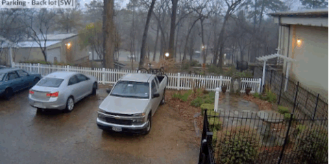 Подборка ржачных и забавных гифок со смыслом 