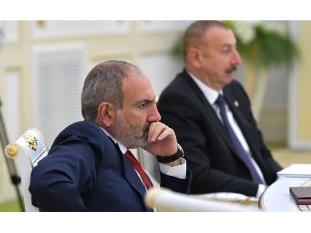 Турция подстрекает Азербайджан к войне с Арменией Турция подстрекает Азербайджан к войне с Арменией геополитика