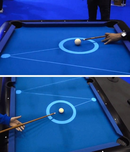 Креативные идеи, которые улучшают нашу жизнь 