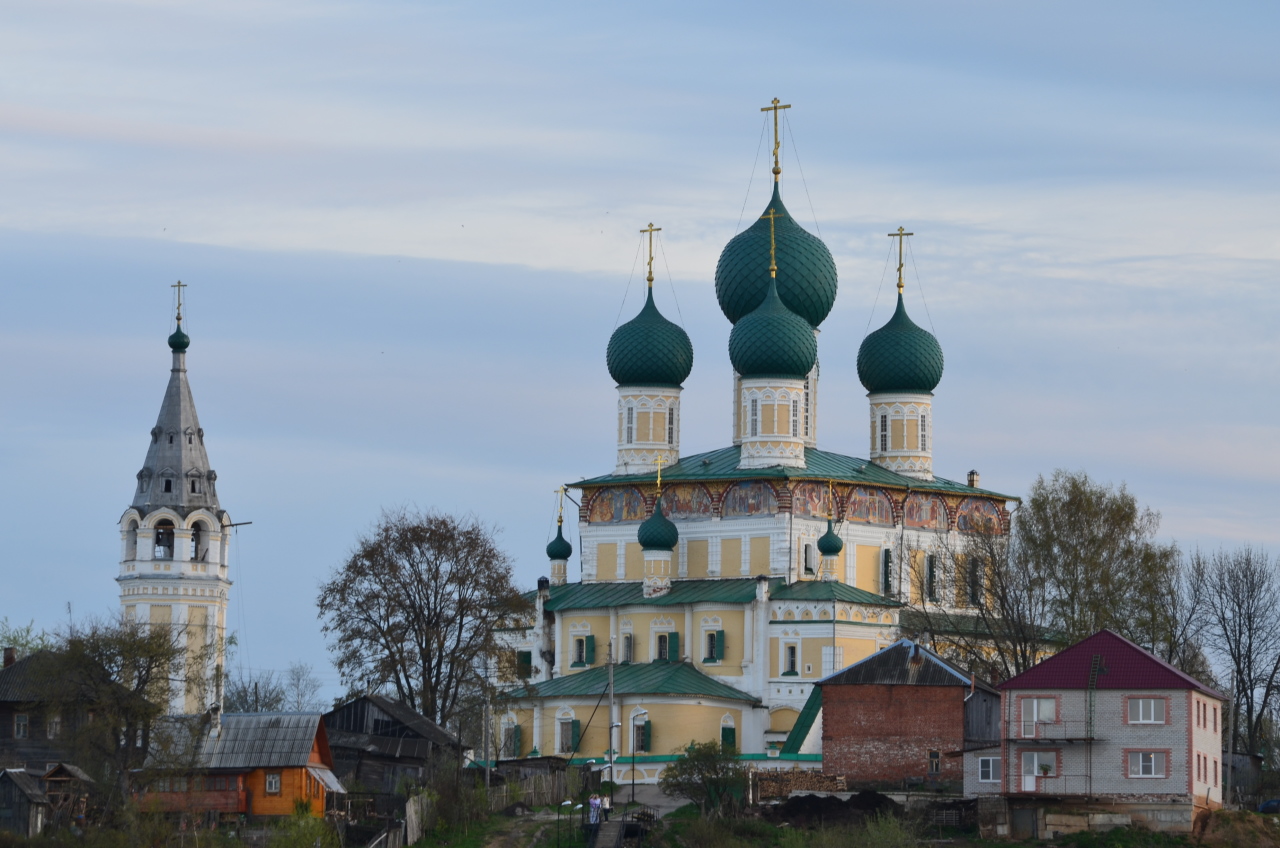 Нижний ярославль. Переславль Залесский Калязин. Переславль-Залесский Углич. Ярославль Кострома. Углич Кострома.