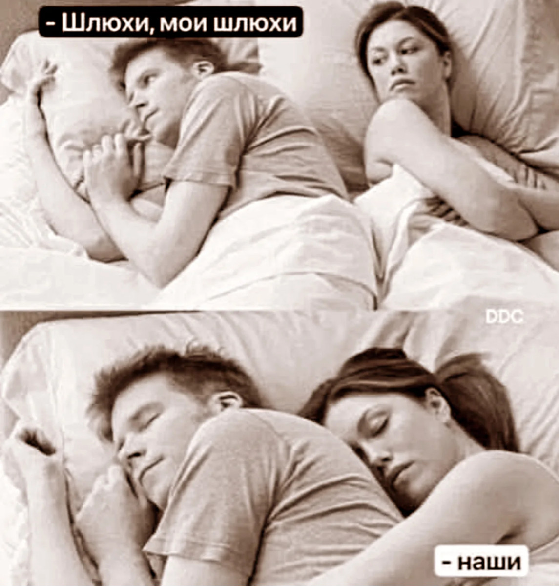 Миллионы людей, мечтающих о бессмертии, не знают, что им делать в среду вечером... Миллионы людей, мечтающих о бессмертии, не знают, что им делать в среду вечером...