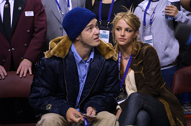 Фанаты Бритни Спирс ополчились на Джастина Тимберлейка после выхода документального фильма о ней: "Опозорил и не извинился" Новости