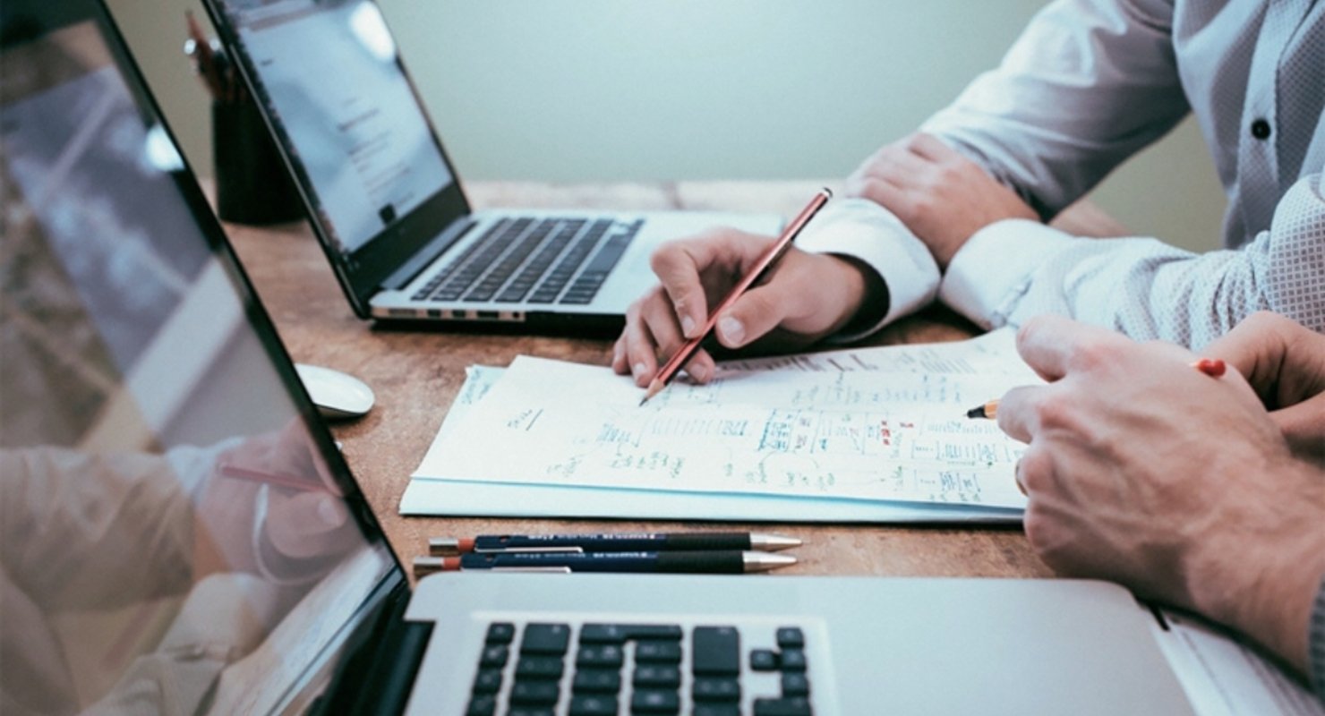 Омбудсмен. Кто это, герой или же обычный человек, который помогает пострадавшим автомобилистам?