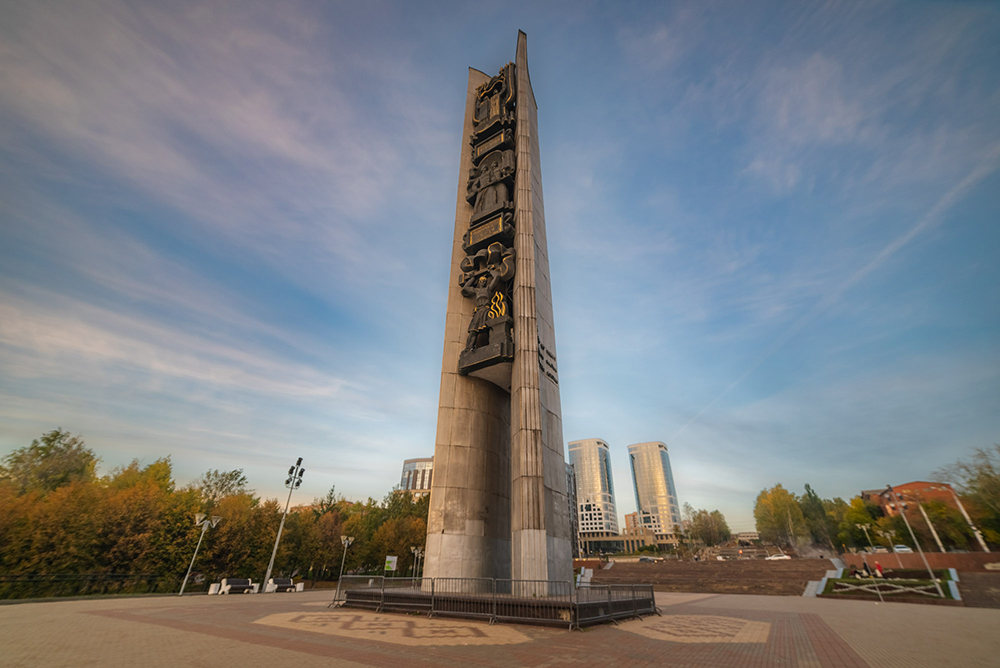 Удмуртия: что посмотреть в самобытном регионе Андрей, можно, Сергей, истории, Воткинского, культуры, здесь, около, каждый, жизни, увидеть, коллекция, города, которые, завода, город, часто, Ижевска, Удмуртии, Сарапула