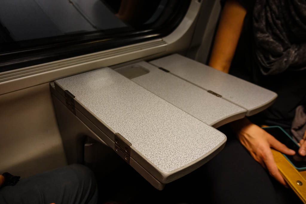 За что железную дорогу в Швейцарии считают одной из лучших в Европе За что железную дорогу в Швейцарии считают одной из лучших в Европе путешествия