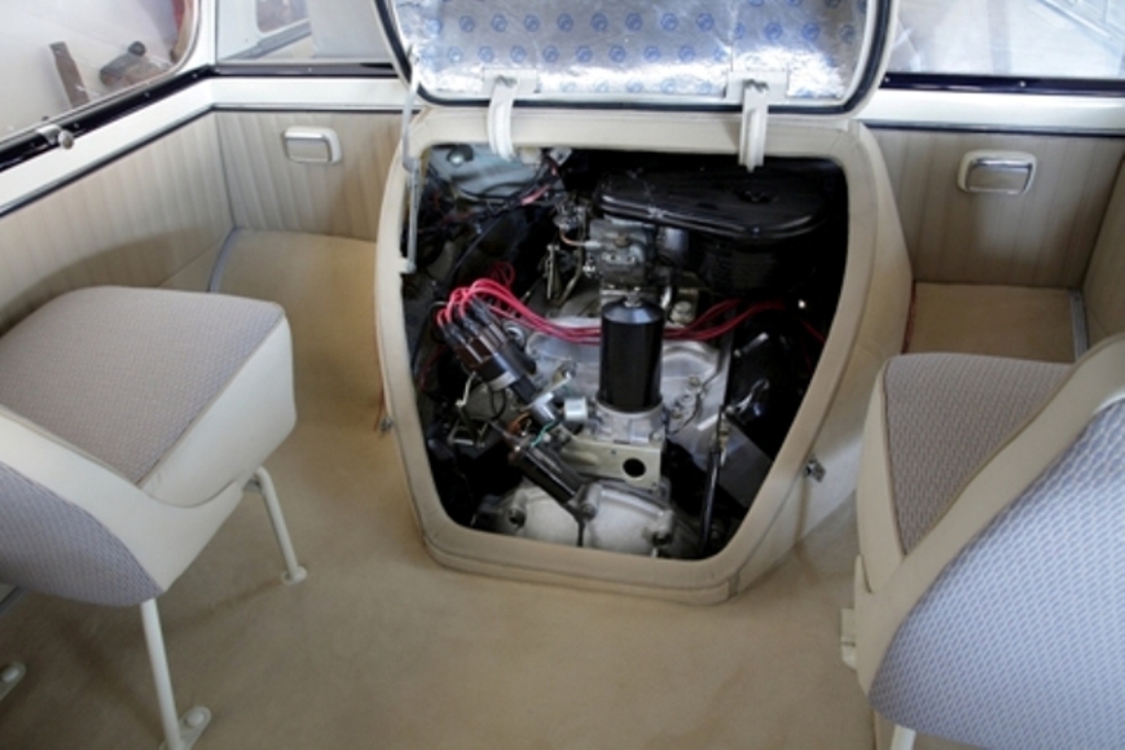 ЗИЛ-118: забвение «Юности» история,Обзоры