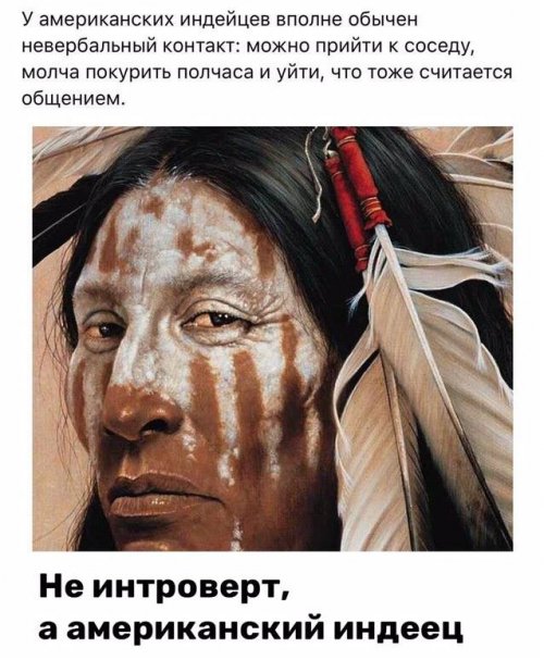 Праздничные фото-приколы и не только Праздничные фото-приколы и не только