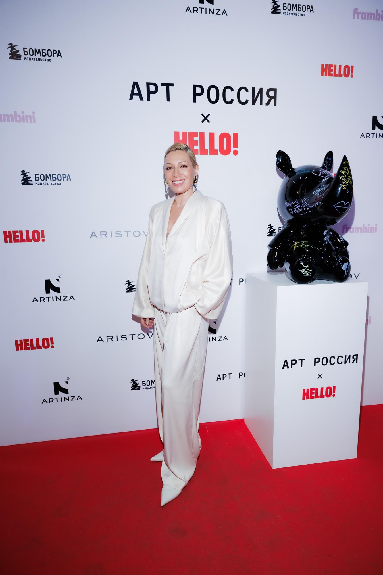 Ярмарка современного искусства «Арт Россия» подвела итоги седьмого выпуска ярмарки, более, Среди, Сергей, искусства, тысяч, посетили, тысячи, авторов, работ, ярмарке, коллаборации, Aristov, «Синергия», представил, человек, представители, искусство, «Вдохновение», «Самолет»