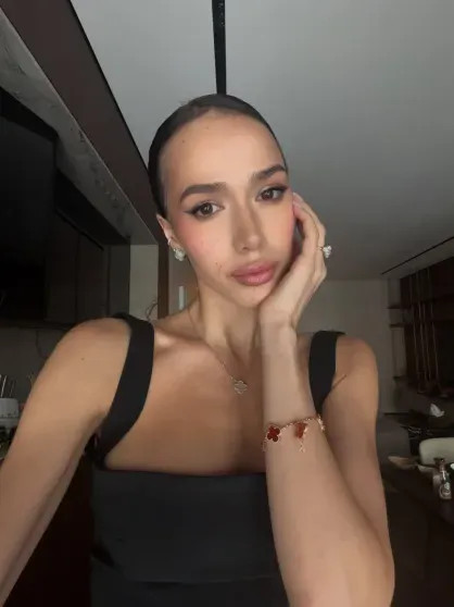 Алина Загитова сменила имидж на фоне критики внешности Алина Загитова сменила имидж на фоне критики внешности instagram (инстаграм),социальная сеть,Алина Загитова,Борис Ротенберг,Дмитрий Воронков,Егор Крид,Кирилл Капризов,Роман Ротенберг