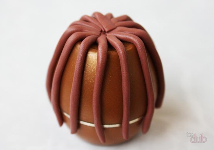 Поделки из полимерной глины своими руками Поделки из полимерной глины своими руками мастер класс