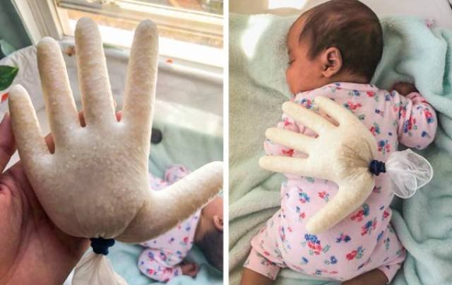 Все проблемы решаемы: родительская версия