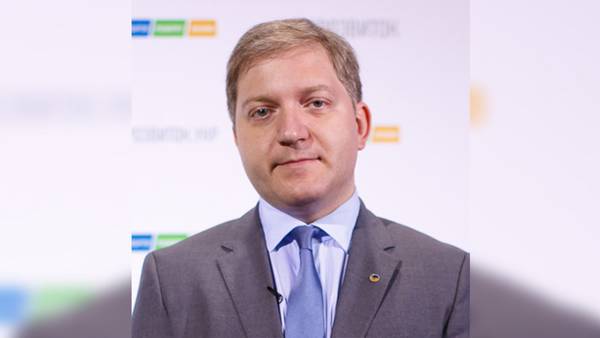 Депутат Рады Волошин предложил «на коленях ползти в Москву» за ресурсами для Украины
