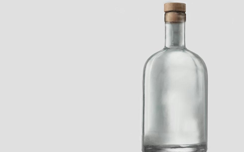 В Рязани ограничат продажу алкоголя в «наливайках»