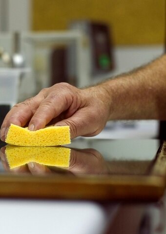 Почему не стоит выкидывать кофейную гущу. 6 полезных в быту идей кофейная гуща,полезные советы