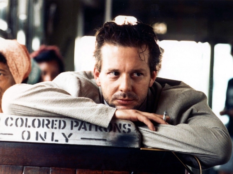 Новый конфликт: почему Микки Рурк называет Роберта Де Ниро "сопляком и плаксой" Новый конфликт: почему Микки Рурк называет Роберта Де Ниро "сопляком и плаксой" Звезды,Новости о звездах