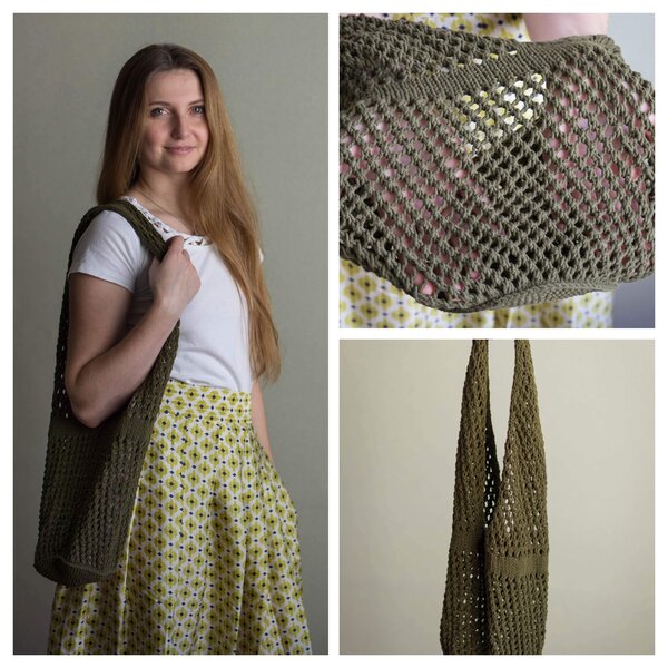 Как вязать сумки. Советы из практики Как вязать сумки. Советы из практики идеи,мастер класс,советы