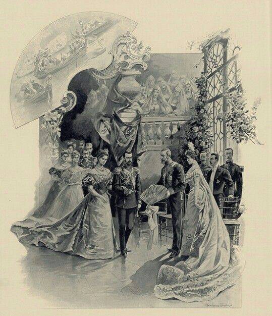 Трагедия Ходынского поля г,Екатеринбург [1188165],город Екатеринбург г,о,[95248864],история,Московская обл,[807356],Свердловская обл,[1190084]