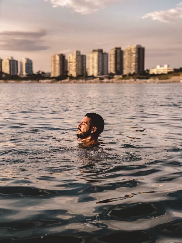 Фотография: 27 полезных трюков с нашим телом, о которых вы, возможно, не знали №2 - BigPicture.ru