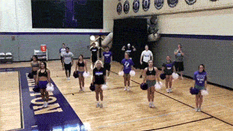 Когда разочаровываешься 