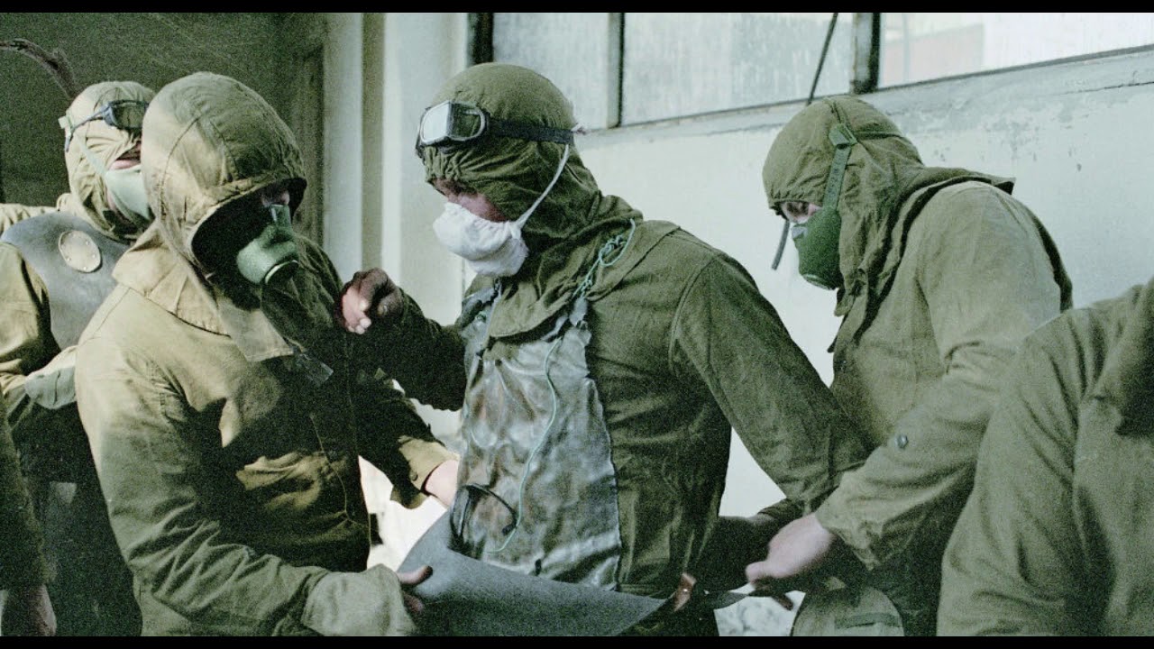 Подборка лучших игр про Чернобыль Подборка лучших игр про Чернобыль Игры,Чернобыль