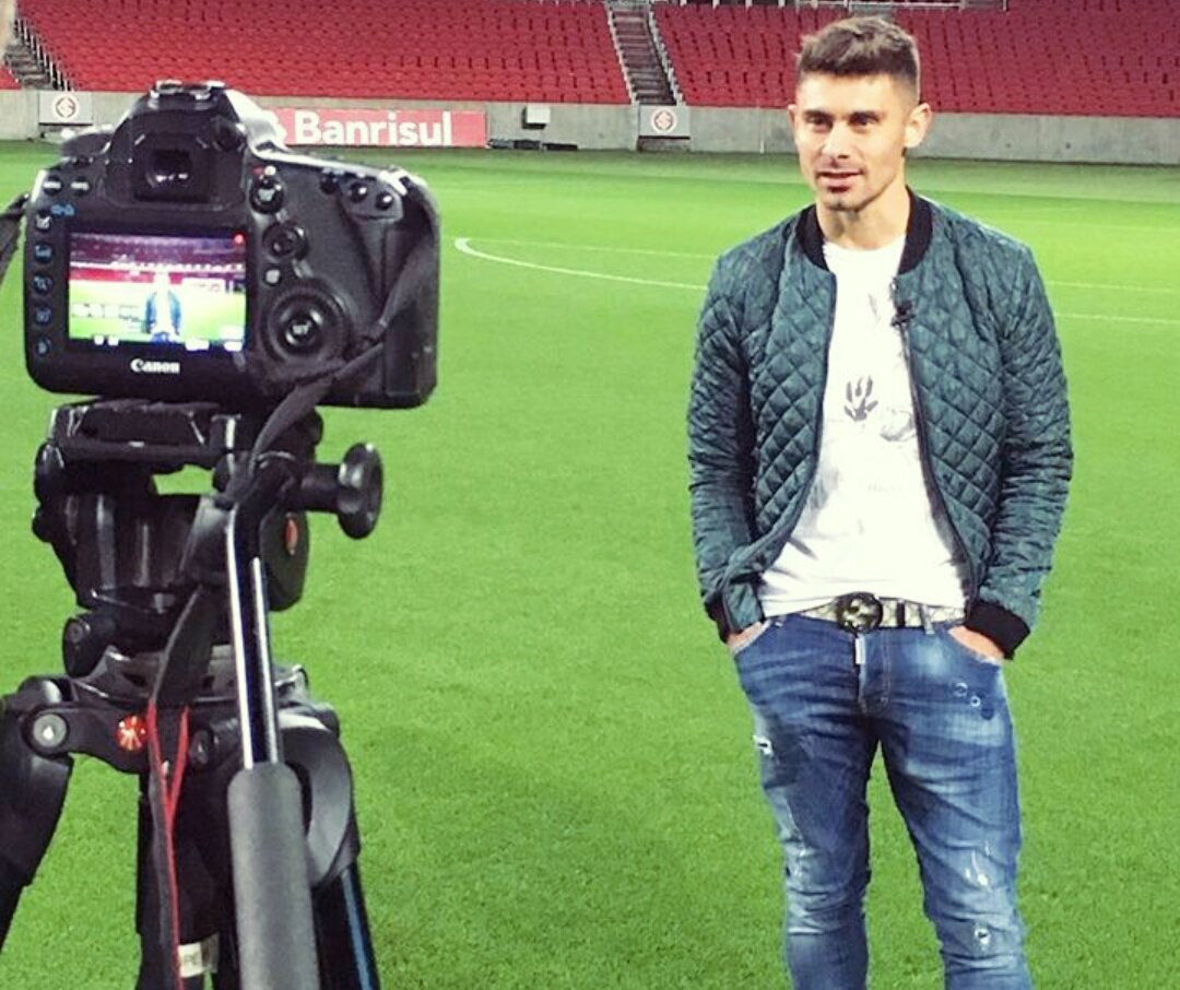 Фото из открытых источников