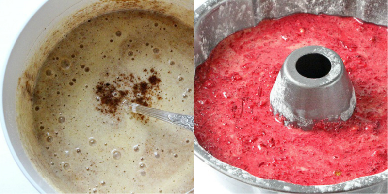 udivitelnyj-recept-keksa-iz-svekly-ya-snachala-ne-poverila-svoim-glazam_003
