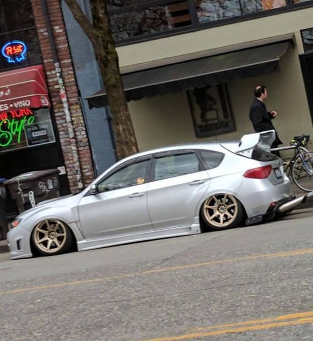 Подборка картинок. Дневной выпуск (50 фото)