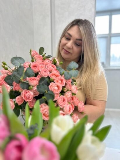 Усталость, выпадают волосы