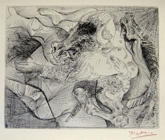 Энергия страсти Энергия страсти