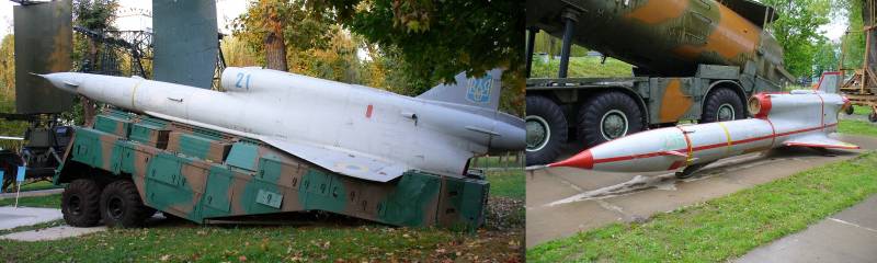 Утилизация выстрелом: применение ПКР «Базальт», «Вулкан» и «Гранит» для уничтожения особо важных целей на территории Украины Утилизация выстрелом: применение ПКР «Базальт», «Вулкан» и «Гранит» для уничтожения особо важных целей на территории Украины оружие