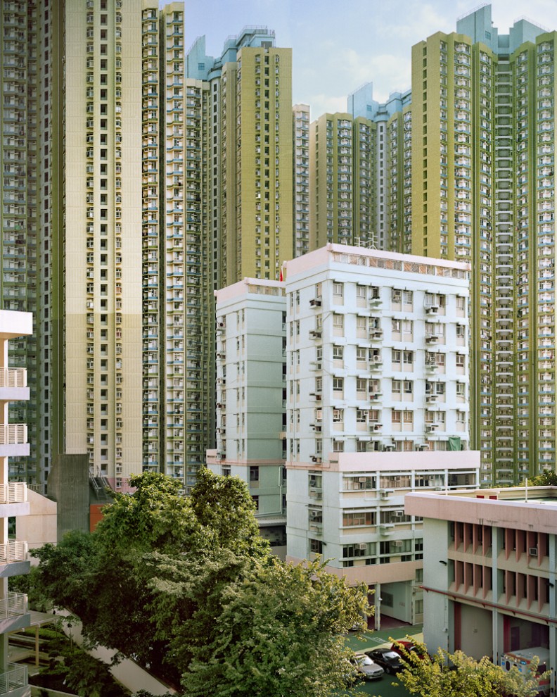 Гонконг — западная жемчужина Востока Greer, Гонконга, Гонконг, Гонконге, Чэинг, изменение, кухне, Китае, другую, Туэнь, совсем, которые, Китая, увидите, ремонта, левостороннее, выглядят, Традиционная, старовато, Muldowney8