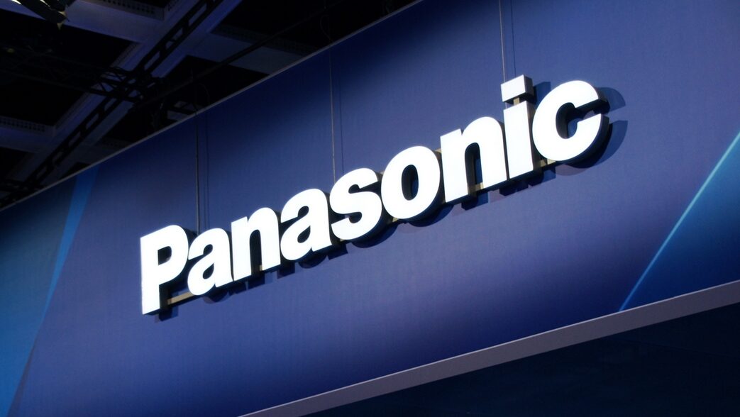 Panasonic-e1628779870129.jpg