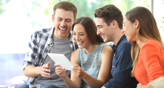 Анекдоты про космос анекдоты