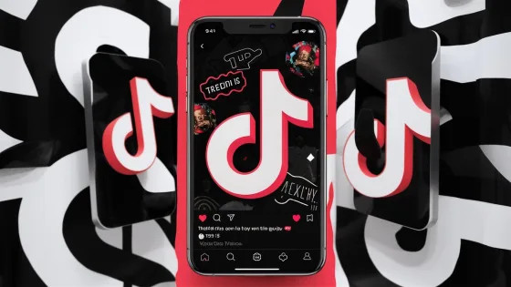 TikTok предложил Канаде меры безопасности, чтобы избежать закрытия