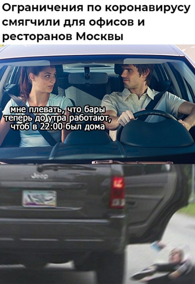 Подборка прикольных картинок  приколы,смешные картинки,юмор