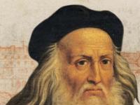 Леонардо да винчи head of a woman. original. Леонардо да винчи head of a woman фото. Леонардо да винчи head of a woman-original. картинка Леонардо да винчи head of a woman. картинка original. In the Leonardo da Vinci's sketches, many parts are lost in obscurity, or are left intentionally uncertain and mysterious, even in the light, and you might at first imagine some permission of escape had been here given you from the terrible law of delineation. But the slightest attempts to copy them will show you that the terminal lines are inimitably subtle, un-accusably true, and filled by gradations of shade so determined and measured that the addition of a grain of lead or chalk as large as the filament of a moth's wing would make an appreciable difference in them. Леонардо да винчи head of a woman. original. Леонардо да винчи head of a woman фото. Леонардо да винчи head of a woman-original. картинка Леонардо да винчи head of a woman. картинка original. In the Leonardo da Vinci's sketches, many parts are lost in obscurity, or are left intentionally uncertain and mysterious, even in the light, and you might at first imagine some permission of escape had been here given you from the terrible law of delineation. But the slightest attempts to copy them will show you that the terminal lines are inimitably subtle, un-accusably true, and filled by gradations of shade so determined and measured that the addition of a grain of lead or chalk as large as the filament of a moth's wing would make an appreciable difference in them.