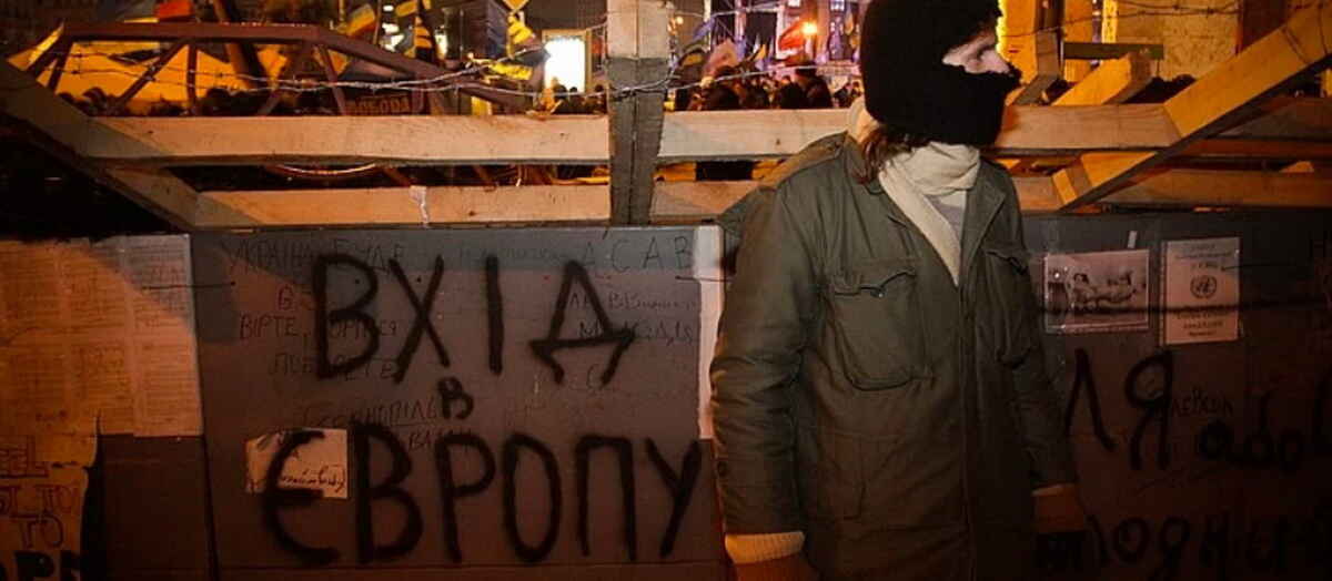 Вступление Украины в ЕС станет тяжелым финансовым бременем для Брюсселя. Об этом премьер-министр Хорватии...