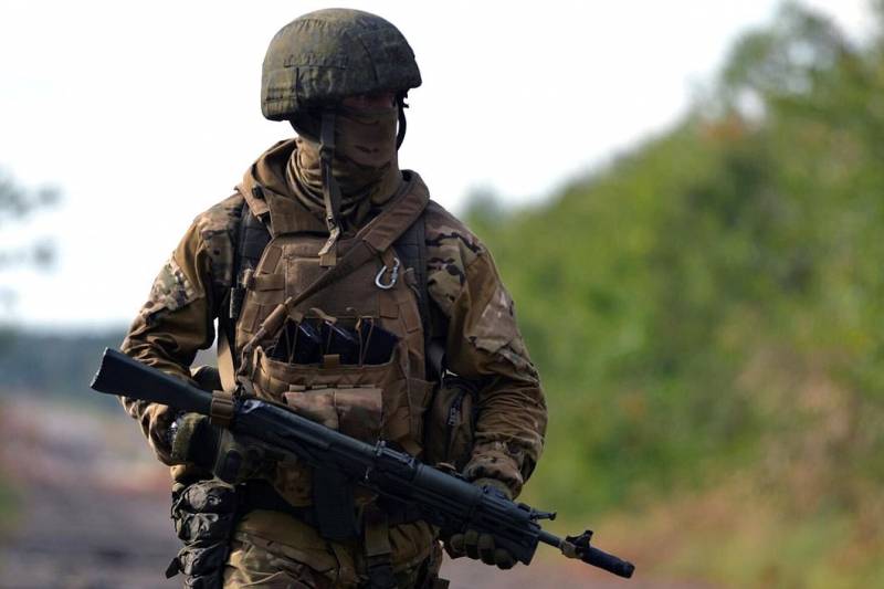 ПОСЛЕДНИЕ НОВОСТИ: 22.11.2022  утро