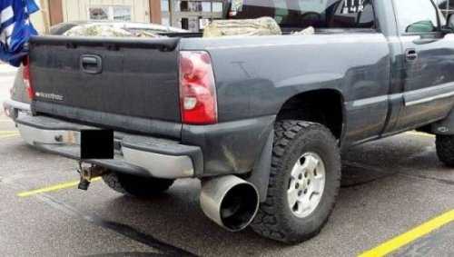 33 фотографии, наглядно доказывающие существование гигантов среди нас 33 фотографии, наглядно доказывающие существование гигантов среди нас