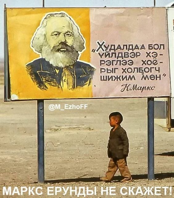 Однажды девчонки пригласили меня на девичник! Я пообещала мужу, что в двенадцать буду... прокуковала, чтобы, собой, мужик, мамой, кукушка, часах, ровно, думаю, голосом, долго, Знаешь, приходится, Вовочка, поздоровайся, время, домой, вернулась, когда, ружье